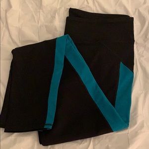 Fabletics Ende leggings